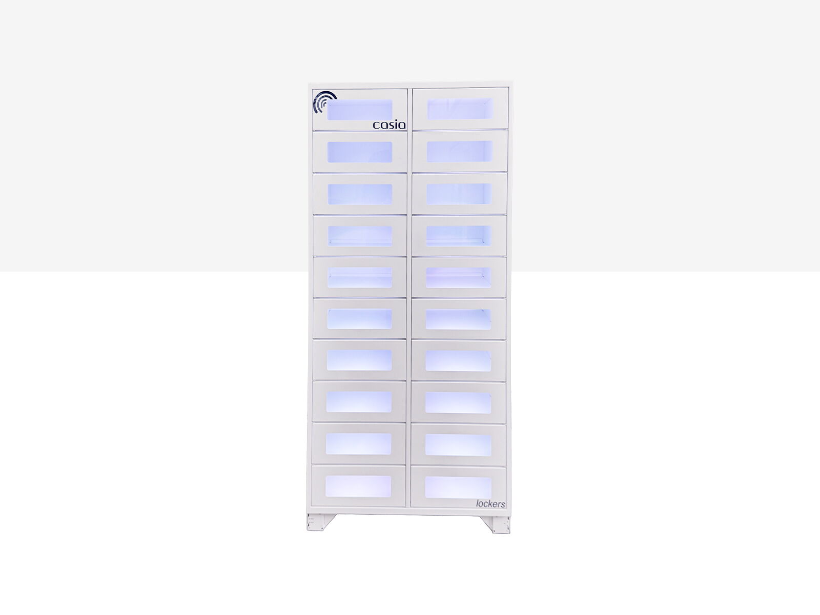 Solutions spéciales et solutions sectorielles Risto Vending GmbH