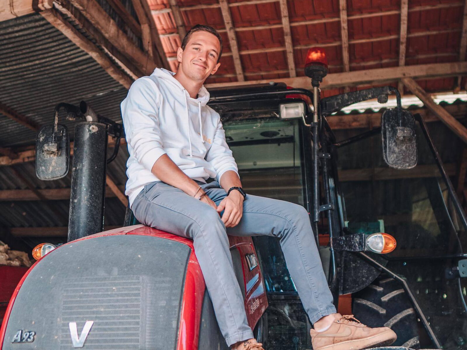 Stervio Risto Vending GmbH