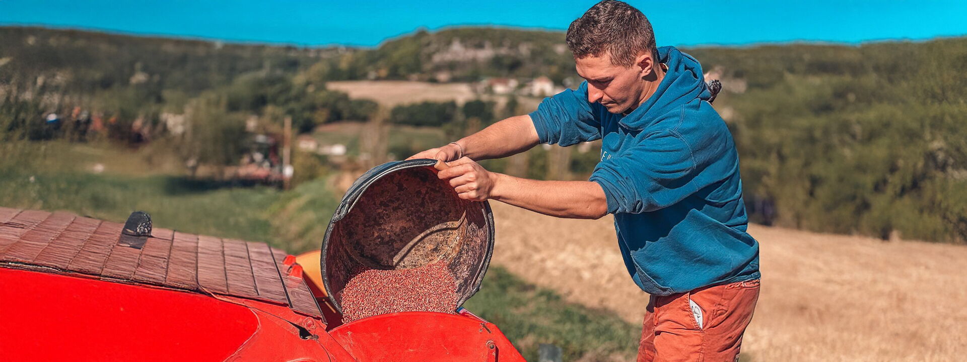 Stervio Risto Vending GmbH