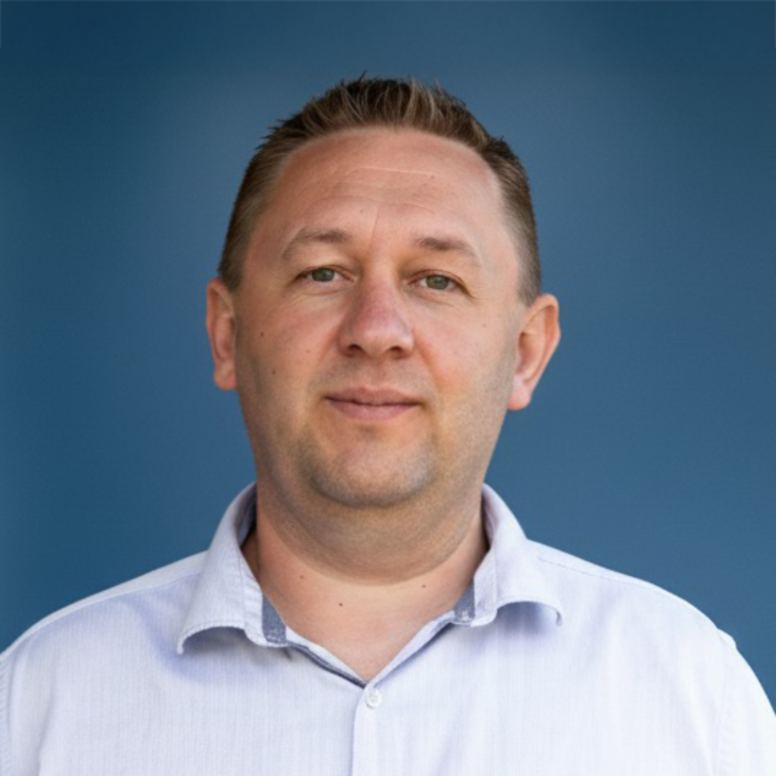 Distributeurs automatiques Risto Vending GmbH